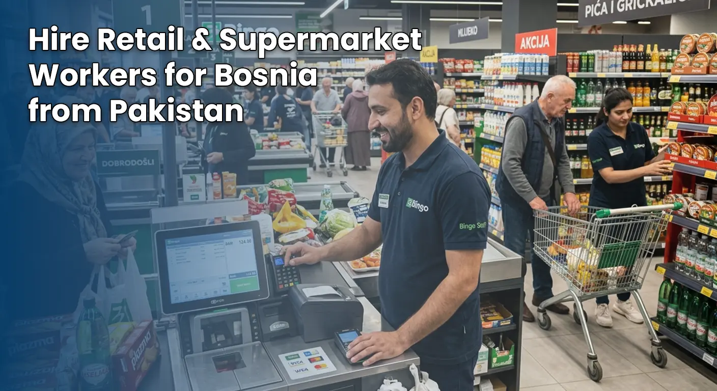 hire-retail-workers-in-islamabad